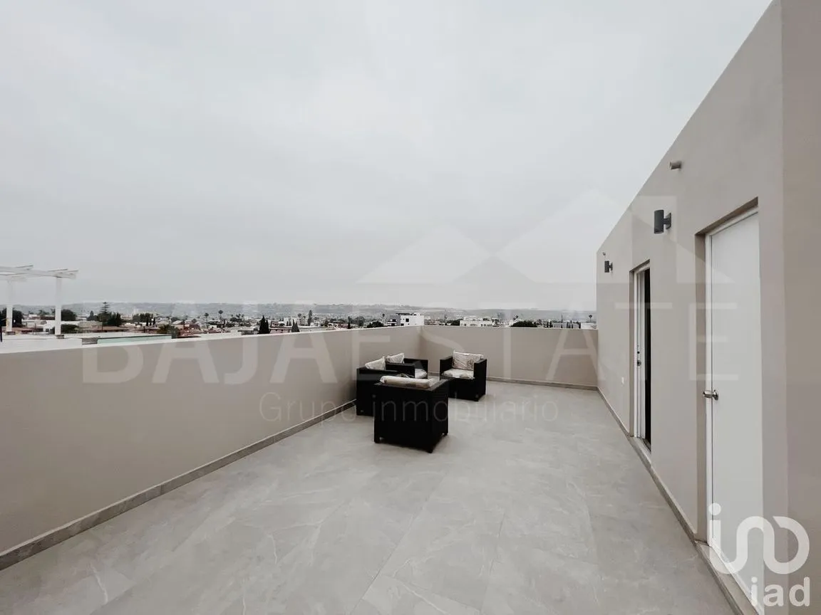 Casa en Venta en Sonora, Tijuana, Baja California | NEX-231410 | iad México | Foto 8 de 11