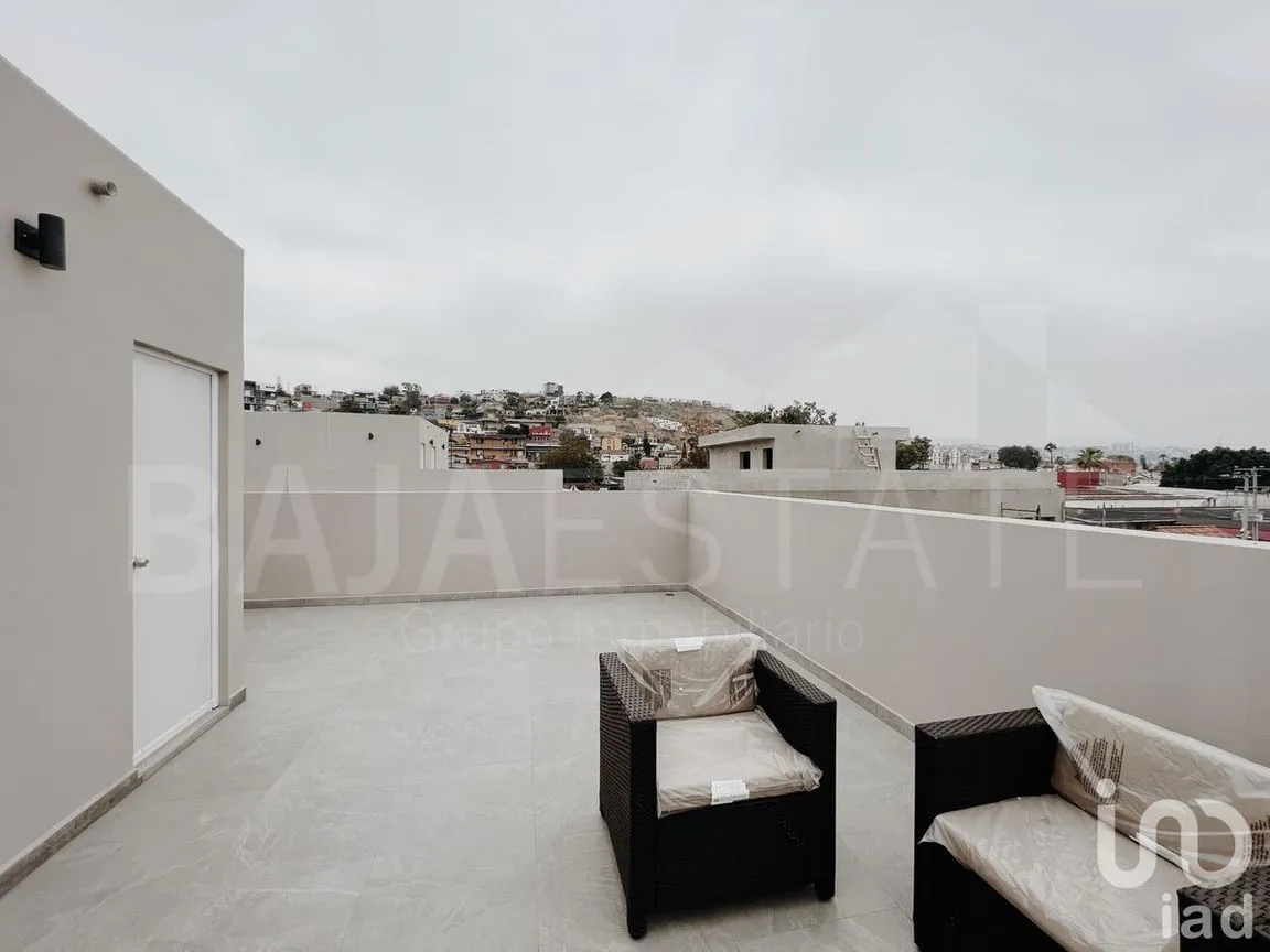 Casa en Venta en Sonora, Tijuana, Baja California | NEX-231410 | iad México | Foto 9 de 11