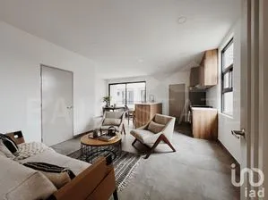 NEX-231410 - Casa en Venta, con 2 recamaras, con 3 baños, con 200 m2 de construcción en Sonora, CP 22195, Baja California.
