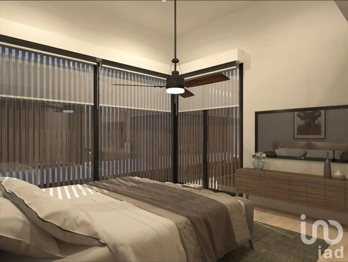Casa en Venta en Leos Montoya, Tijuana, Baja California | NEX-231412 | iad México | Foto 4 de 12