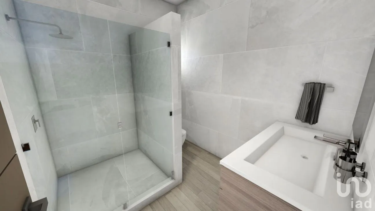 Casa en Venta en Los Delfines, Tijuana, Baja California | NEX-231413 | iad México | Foto 6 de 16