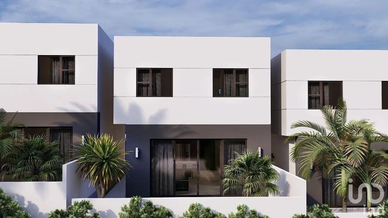 Casa en Venta en Los Delfines, Tijuana, Baja California | NEX-231413 | iad México | Foto 8 de 16