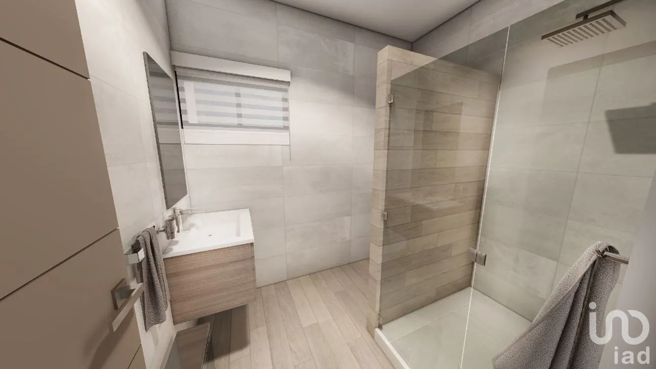 Casa en Venta en Los Delfines, Tijuana, Baja California | NEX-231414 | iad México | Foto 7 de 17