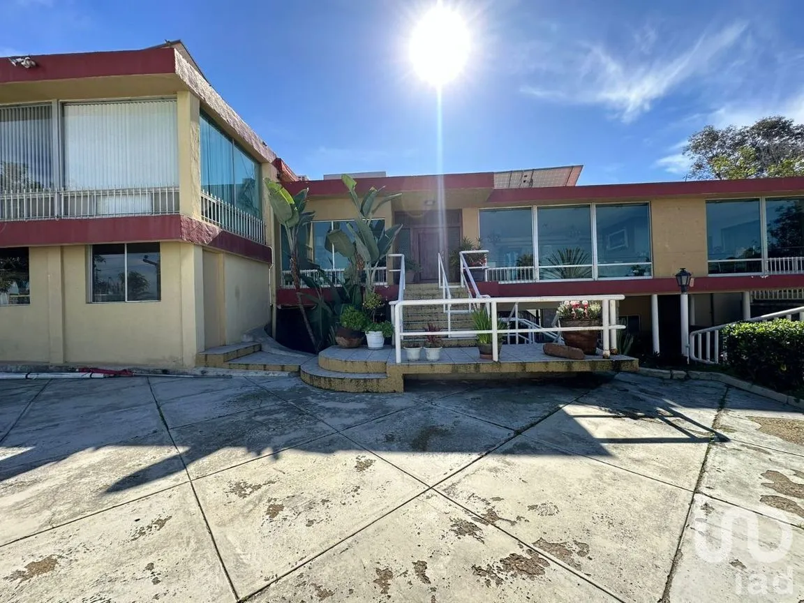 Casa en Venta en Juárez, Tijuana, Baja California | NEX-231415 | iad México | Foto 2 de 41