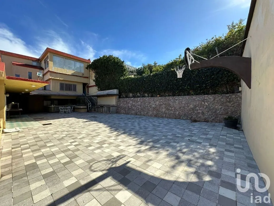 Casa en Venta en Juárez, Tijuana, Baja California | NEX-231415 | iad México | Foto 11 de 41