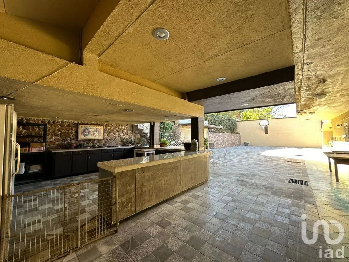 Casa en Venta en Juárez, Tijuana, Baja California | NEX-231415 | iad México | Foto 12 de 41