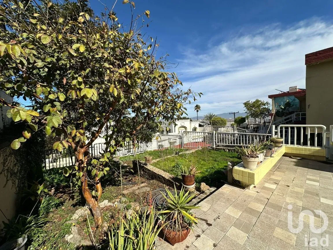 Casa en Venta en Juárez, Tijuana, Baja California | NEX-231415 | iad México | Foto 13 de 41