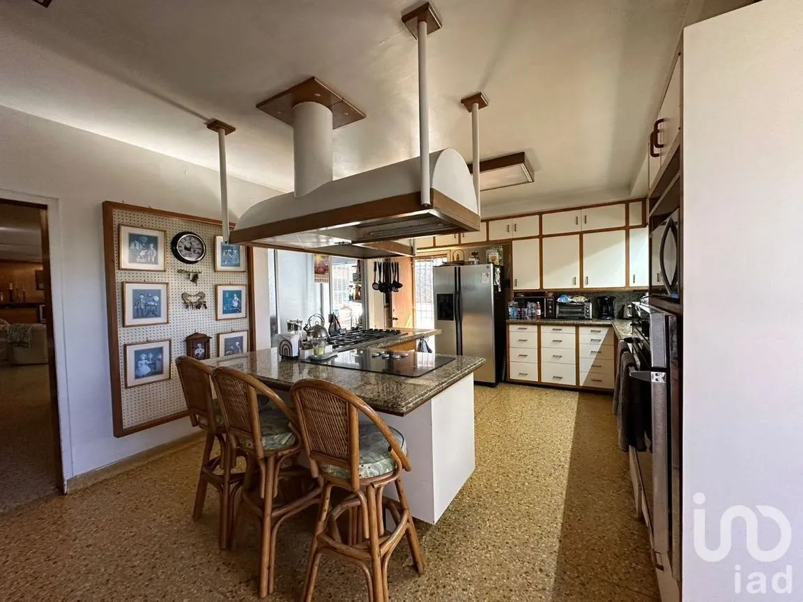 Casa en Venta en Juárez, Tijuana, Baja California | NEX-231415 | iad México | Foto 14 de 41
