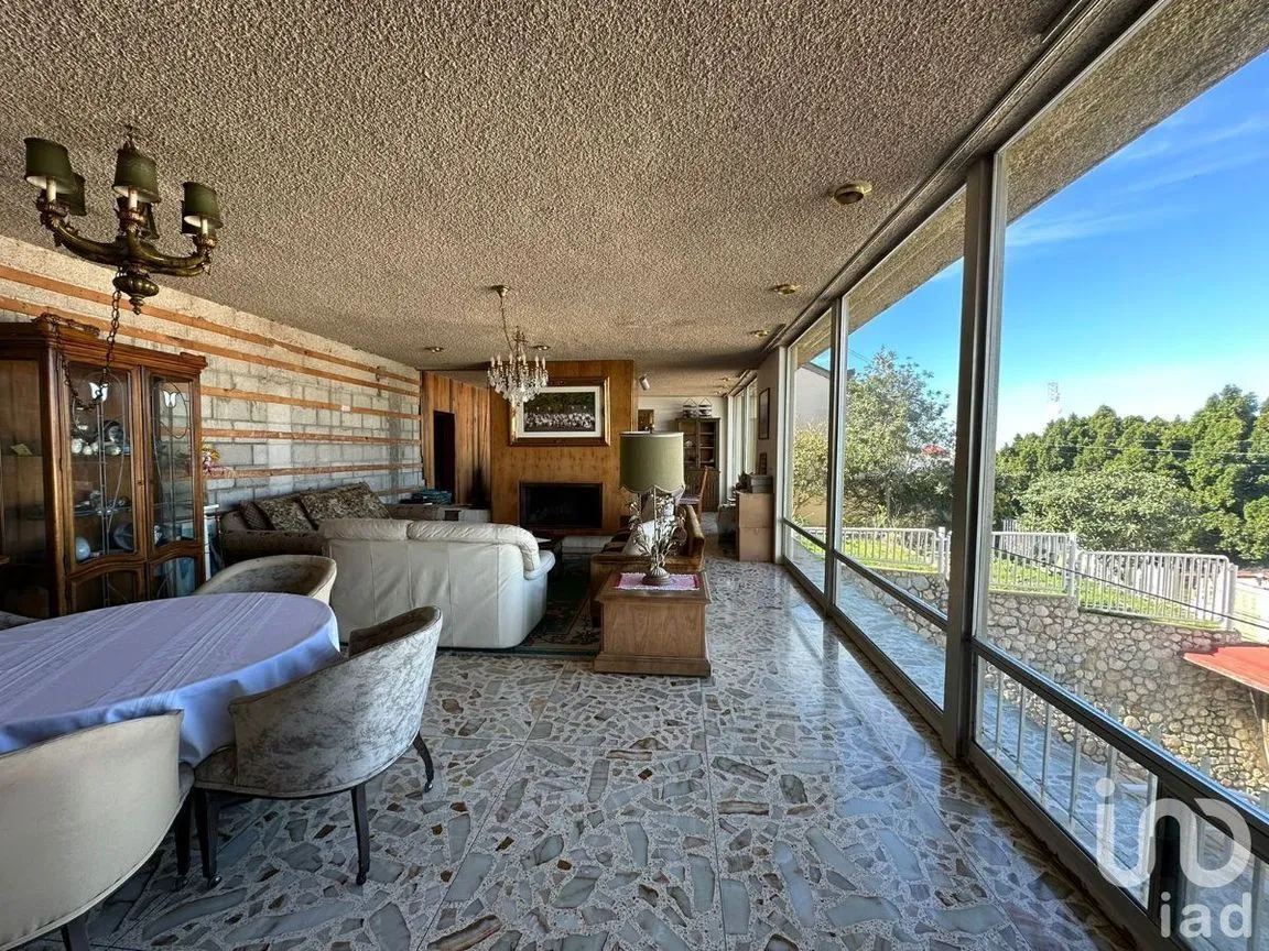 Casa en Venta en Juárez, Tijuana, Baja California | NEX-231415 | iad México | Foto 15 de 41