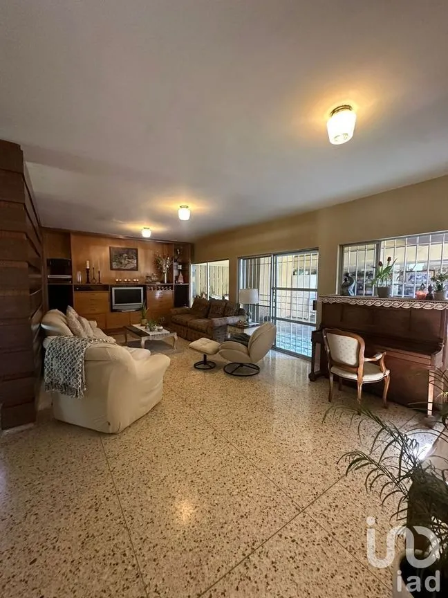 Casa en Venta en Juárez, Tijuana, Baja California | NEX-231415 | iad México | Foto 16 de 41