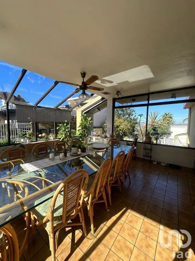 Casa en Venta en Juárez, Tijuana, Baja California | NEX-231415 | iad México | Foto 17 de 41