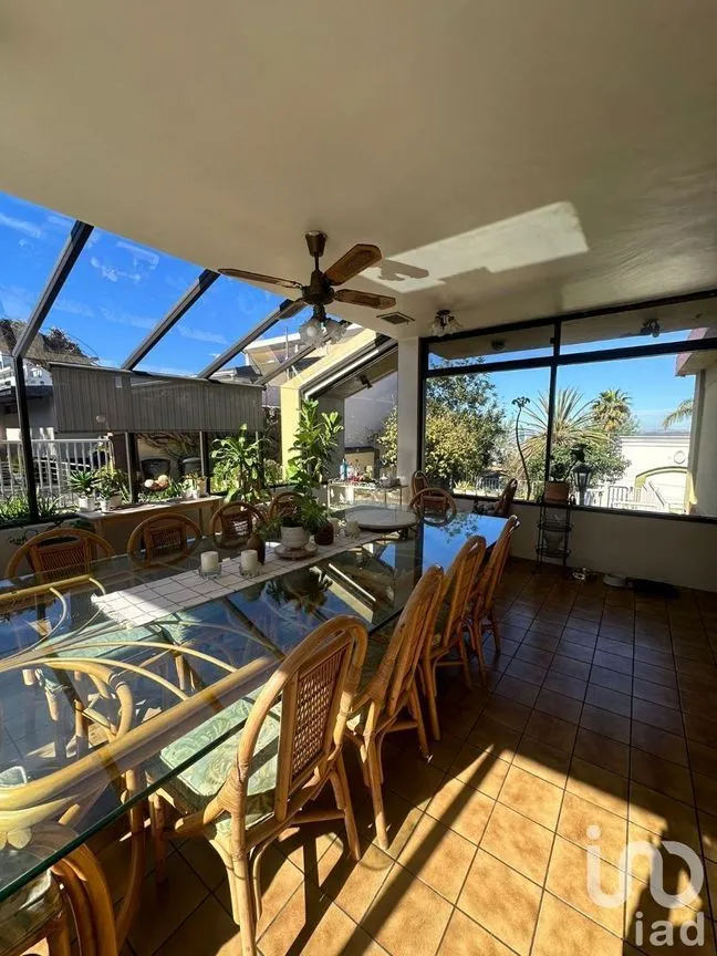 Casa en Venta en Juárez, Tijuana, Baja California | NEX-231415 | iad México | Foto 18 de 41