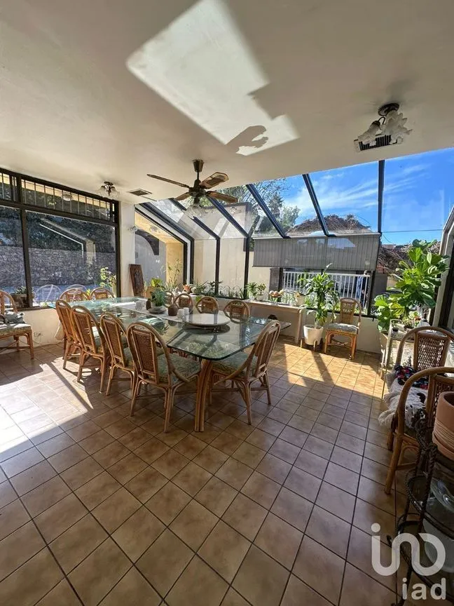 Casa en Venta en Juárez, Tijuana, Baja California | NEX-231415 | iad México | Foto 19 de 41