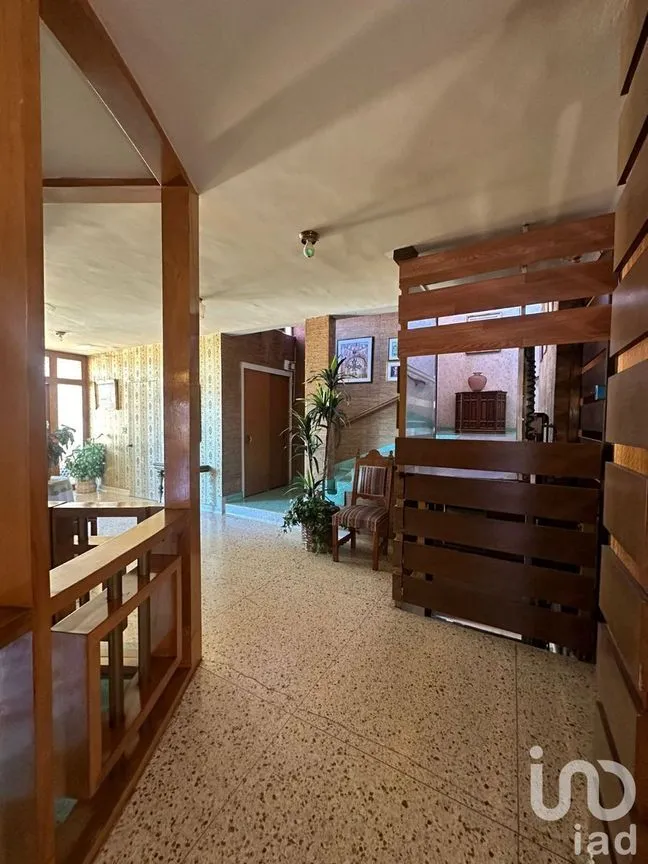 Casa en Venta en Juárez, Tijuana, Baja California | NEX-231415 | iad México | Foto 20 de 41