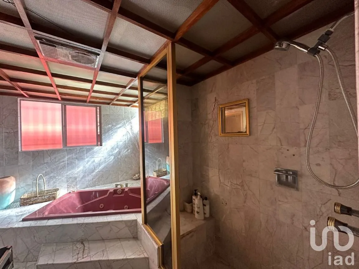 Casa en Venta en Juárez, Tijuana, Baja California | NEX-231415 | iad México | Foto 22 de 41