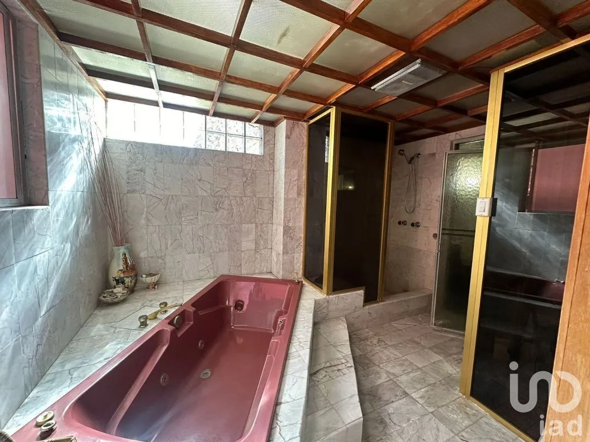 Casa en Venta en Juárez, Tijuana, Baja California | NEX-231415 | iad México | Foto 24 de 41