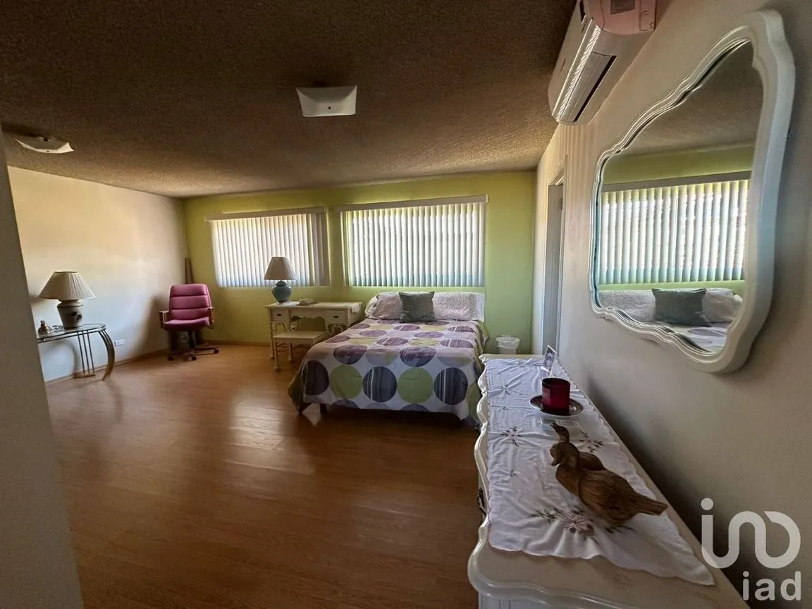 Casa en Venta en Juárez, Tijuana, Baja California | NEX-231415 | iad México | Foto 25 de 41
