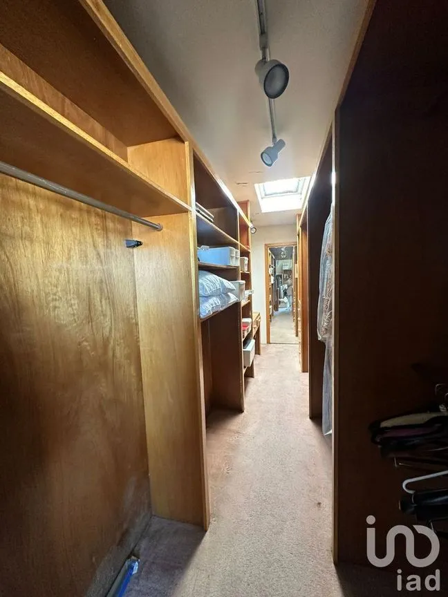 Casa en Venta en Juárez, Tijuana, Baja California | NEX-231415 | iad México | Foto 26 de 41