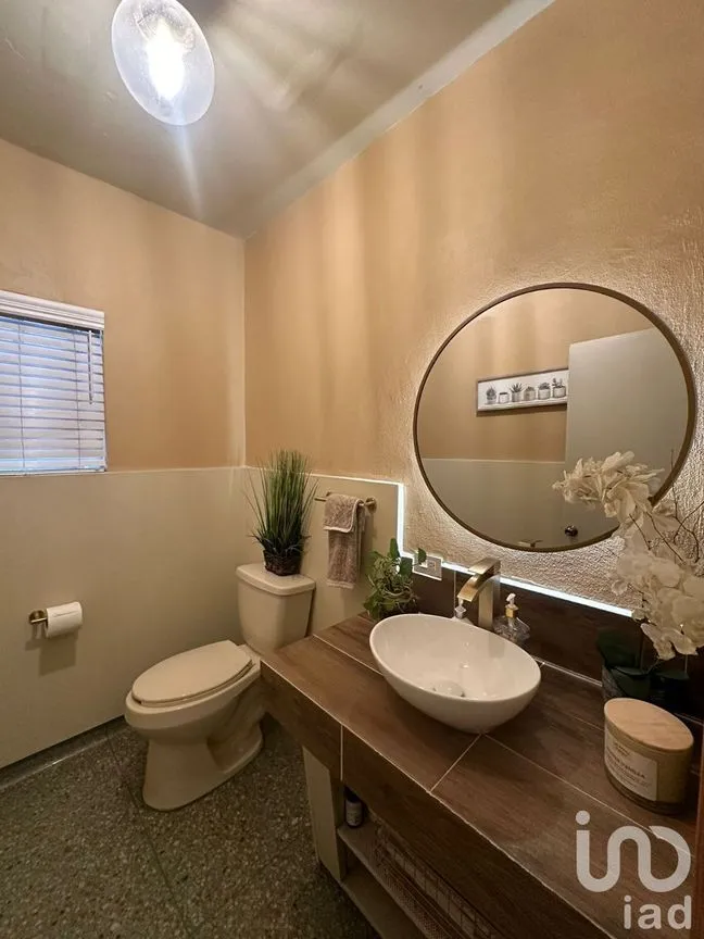 Casa en Venta en Juárez, Tijuana, Baja California | NEX-231415 | iad México | Foto 27 de 41