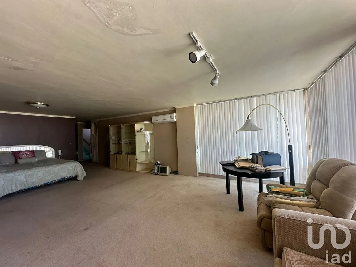 Casa en Venta en Juárez, Tijuana, Baja California | NEX-231415 | iad México | Foto 28 de 41