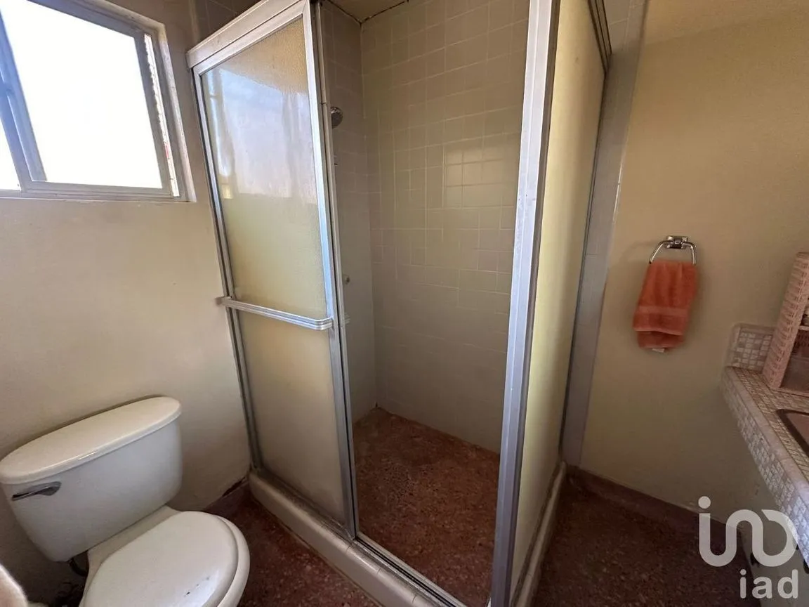 Casa en Venta en Juárez, Tijuana, Baja California | NEX-231415 | iad México | Foto 29 de 41