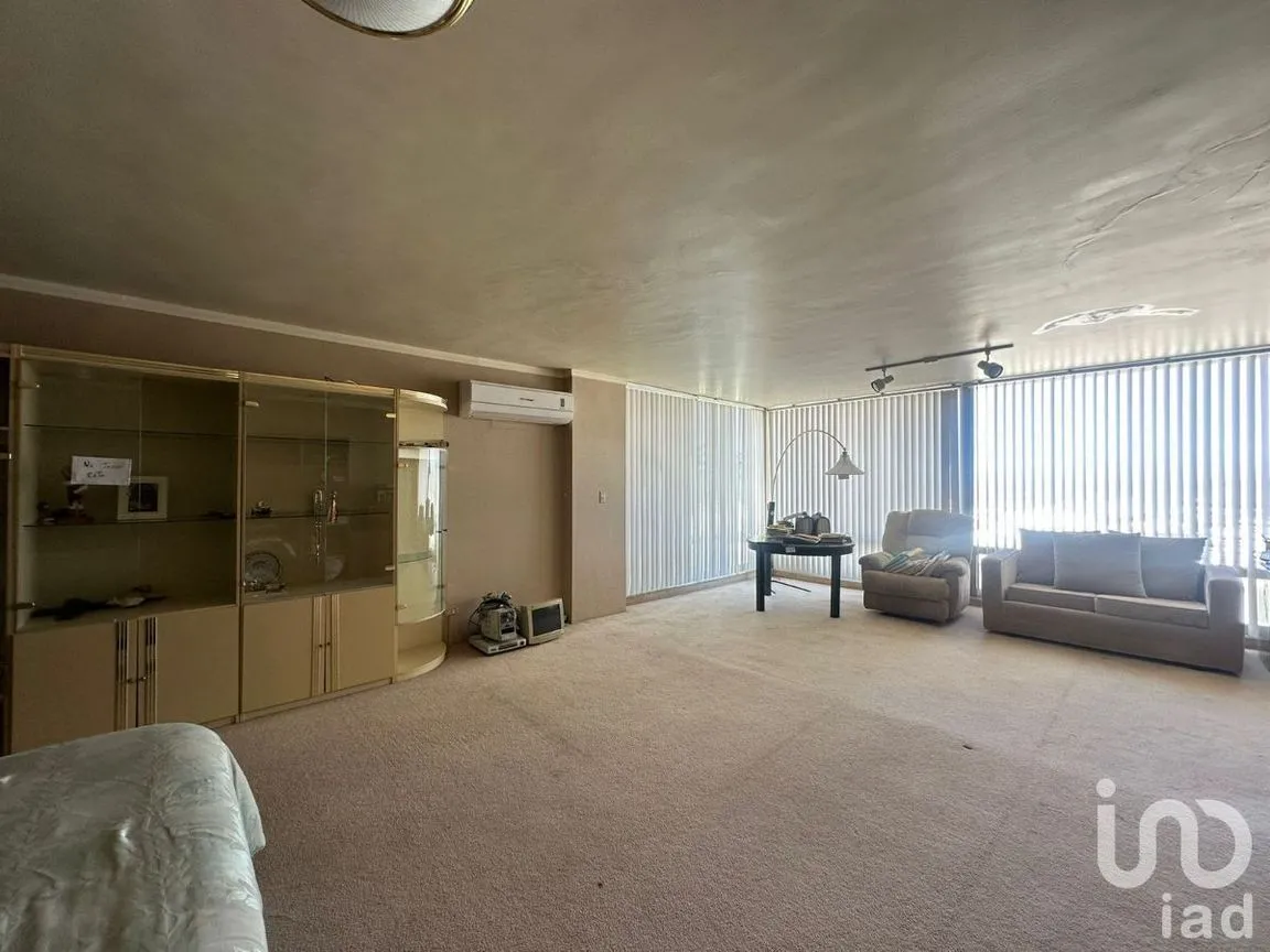 Casa en Venta en Juárez, Tijuana, Baja California | NEX-231415 | iad México | Foto 30 de 41
