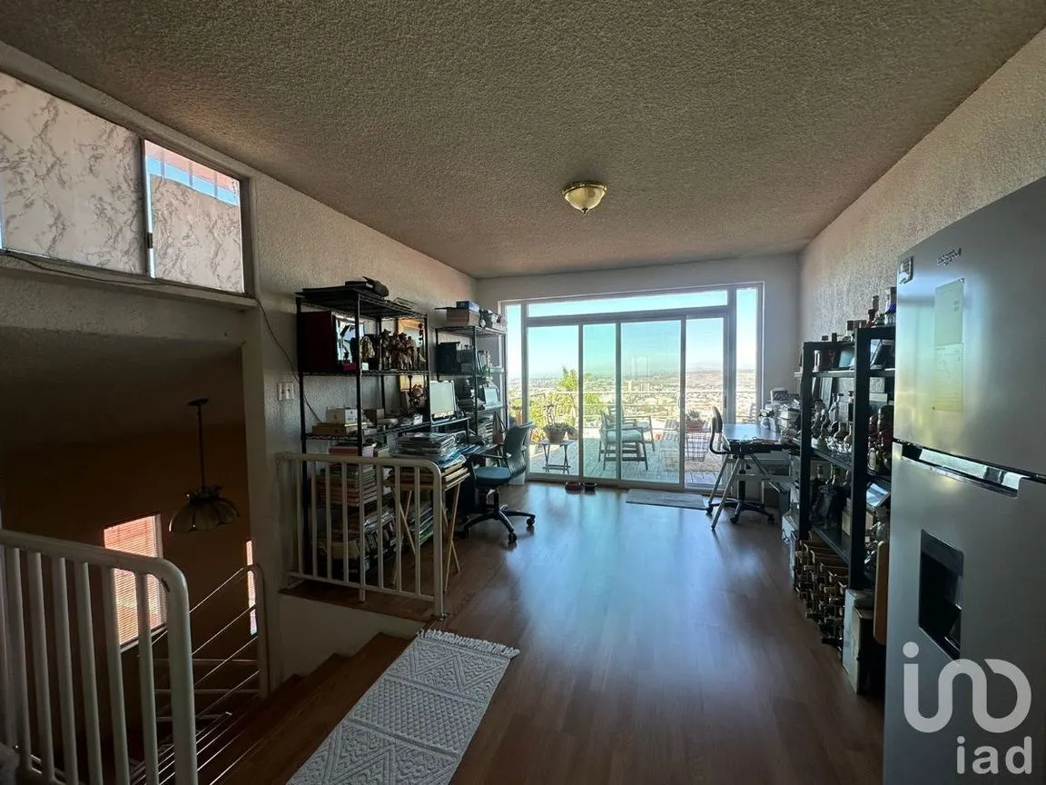 Casa en Venta en Juárez, Tijuana, Baja California | NEX-231415 | iad México | Foto 31 de 41