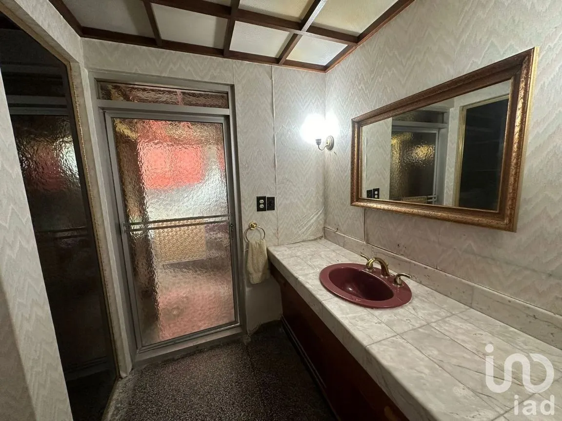 Casa en Venta en Juárez, Tijuana, Baja California | NEX-231415 | iad México | Foto 32 de 41