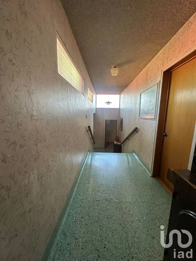 Casa en Venta en Juárez, Tijuana, Baja California | NEX-231415 | iad México | Foto 33 de 41