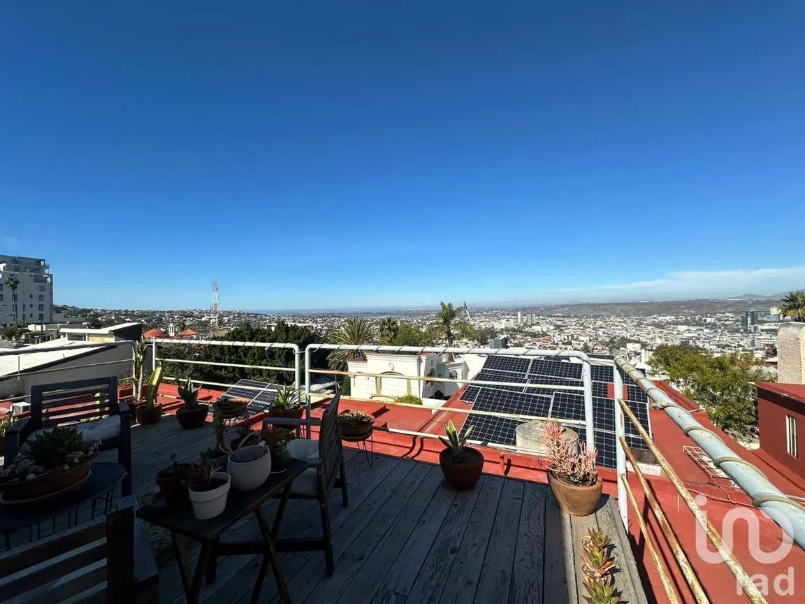 Casa en Venta en Juárez, Tijuana, Baja California | NEX-231415 | iad México | Foto 34 de 41