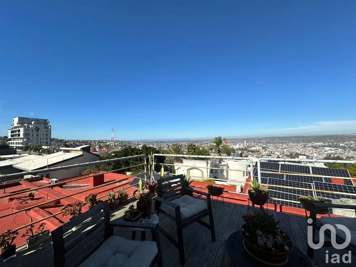 Casa en Venta en Juárez, Tijuana, Baja California | NEX-231415 | iad México | Foto 35 de 41