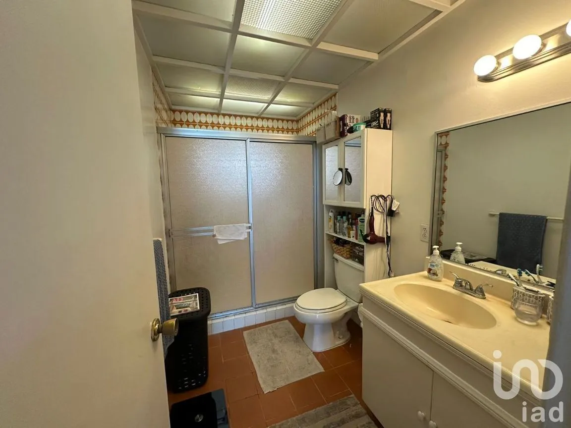 Casa en Venta en Juárez, Tijuana, Baja California | NEX-231415 | iad México | Foto 37 de 41