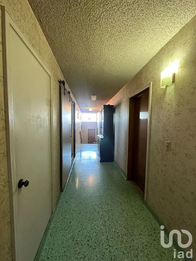 Casa en Venta en Juárez, Tijuana, Baja California | NEX-231415 | iad México | Foto 39 de 41