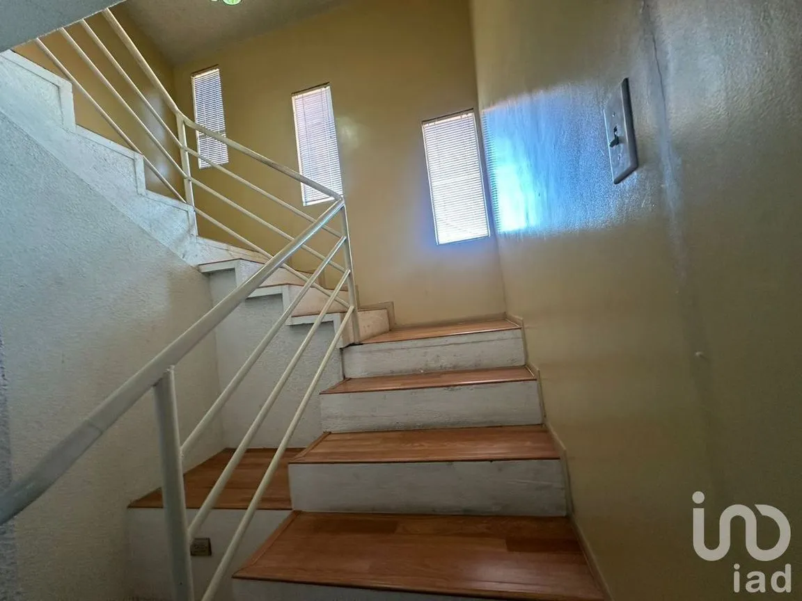 Casa en Venta en Juárez, Tijuana, Baja California | NEX-231415 | iad México | Foto 40 de 41