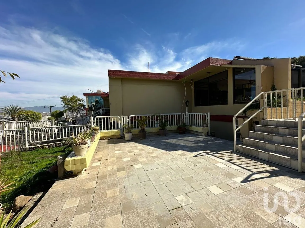 Casa en Venta en Juárez, Tijuana, Baja California | NEX-231415 | iad México | Foto 5 de 41