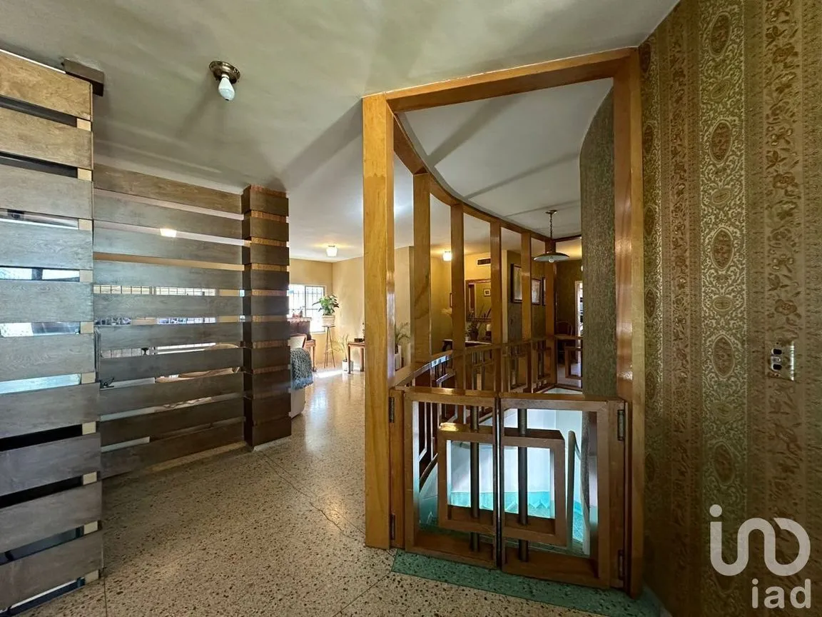 Casa en Venta en Juárez, Tijuana, Baja California | NEX-231415 | iad México | Foto 41 de 41