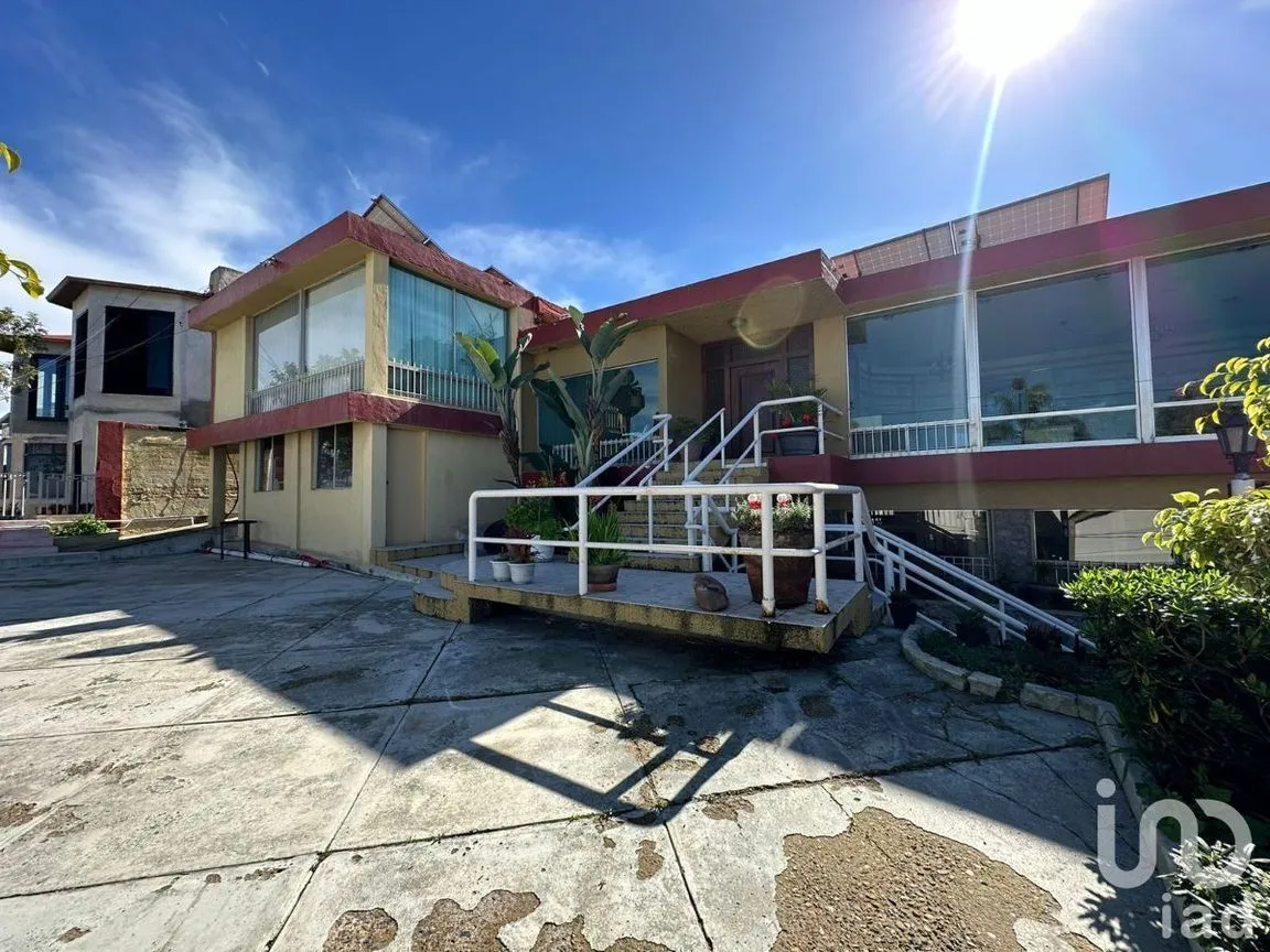 Casa en Venta en Juárez, Tijuana, Baja California | NEX-231415 | iad México | Foto 6 de 41