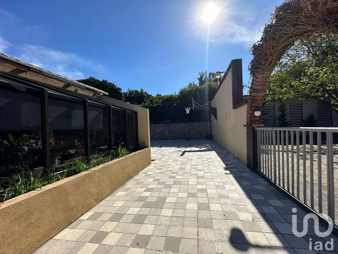 Casa en Venta en Juárez, Tijuana, Baja California | NEX-231415 | iad México | Foto 7 de 41