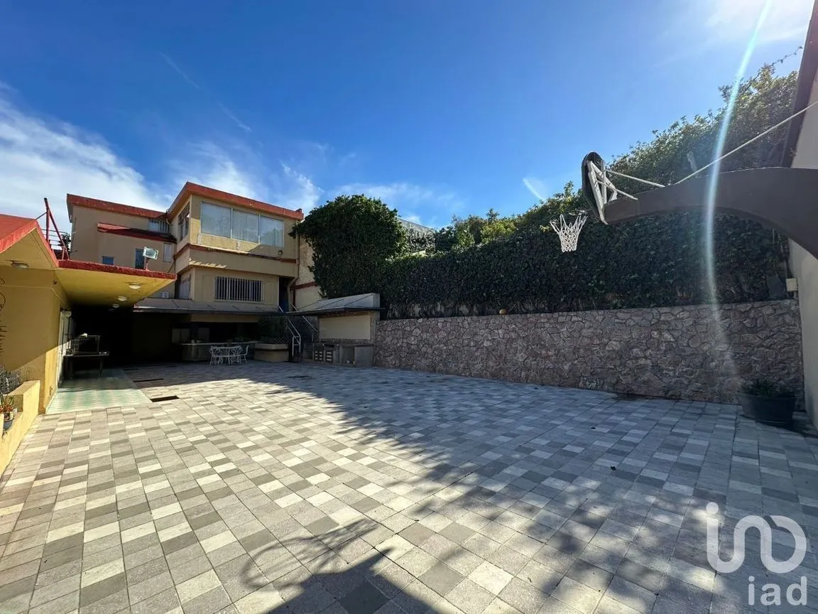 Casa en Venta en Juárez, Tijuana, Baja California | NEX-231415 | iad México | Foto 8 de 41