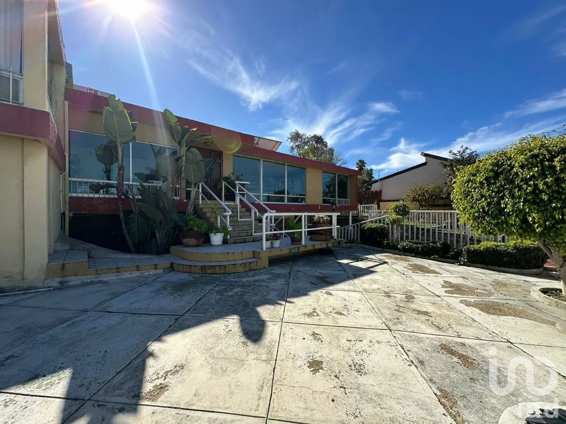 Casa en Venta en Juárez, Tijuana, Baja California | NEX-231415 | iad México | Foto 9 de 41