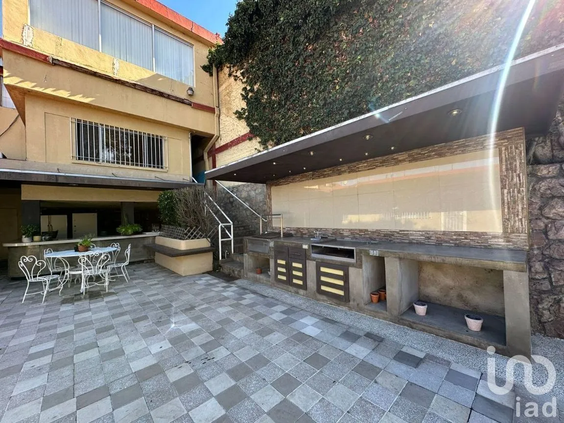 Casa en Venta en Juárez, Tijuana, Baja California | NEX-231415 | iad México | Foto 10 de 41