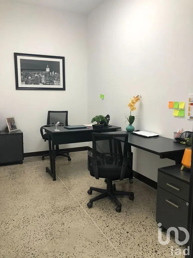 Oficina en Renta en La Pechuga, Tijuana, Baja California | NEX-231419 | iad México | Foto 4 de 9