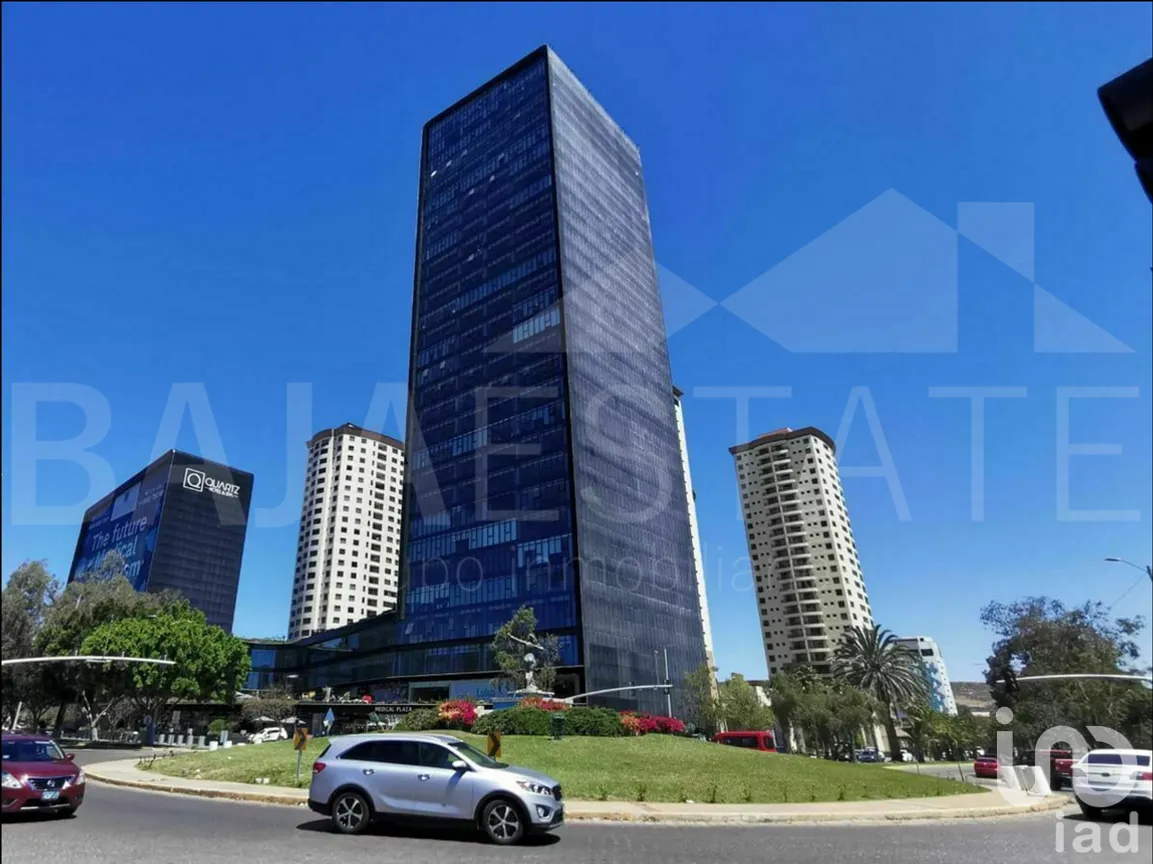 Local en Renta en Zona Urbana Río Tijuana, Tijuana, Baja California | NEX-231426 | iad México | Foto 1 de 20