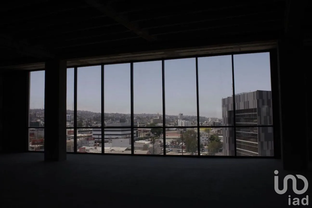 Oficina en Renta en Zona Urbana Río Tijuana, Tijuana, Baja California | NEX-231428 | iad México | Foto 46 de 50