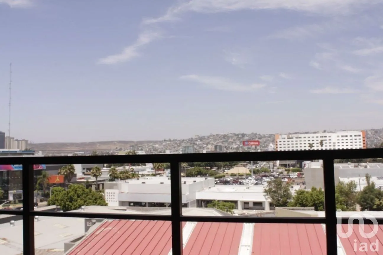 Oficina en Renta en Zona Urbana Río Tijuana, Tijuana, Baja California | NEX-231431 | iad México | Foto 15 de 50