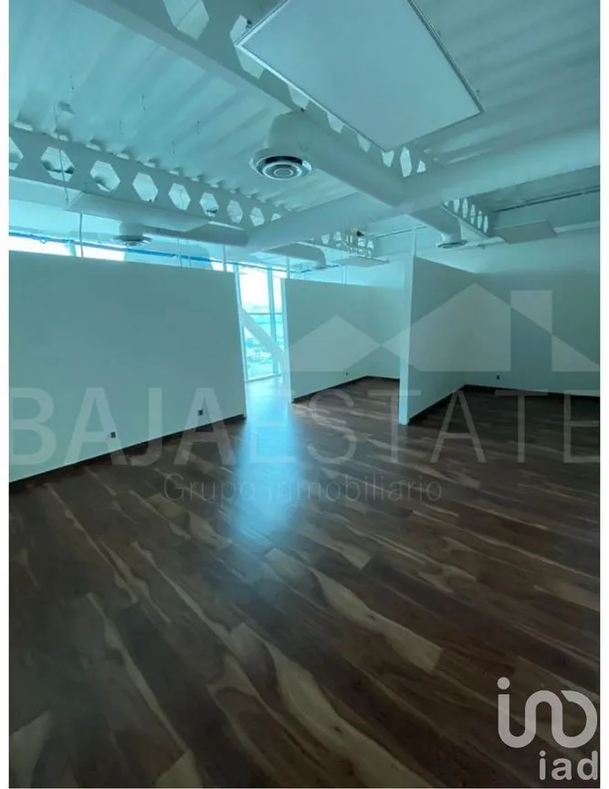 Oficina en Renta en Río Tijuana 3a Etapa, Tijuana, Baja California | NEX-231435 | iad México | Foto 7 de 16