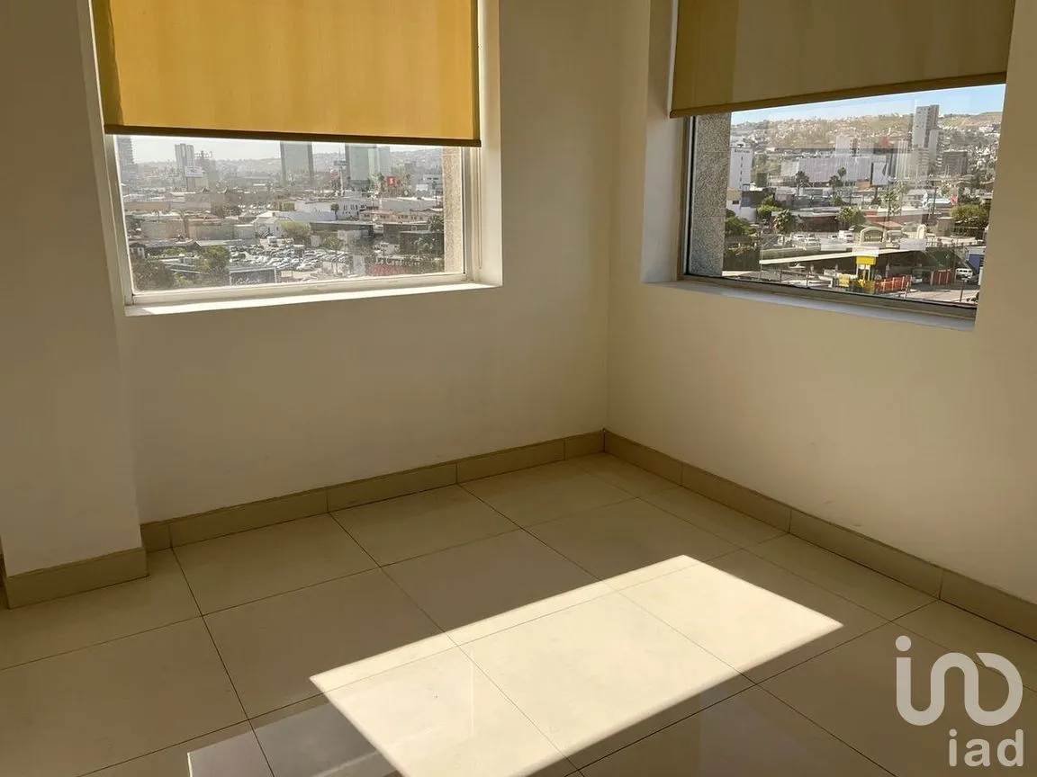 Oficina en Renta en Zona Urbana Río Tijuana, Tijuana, Baja California | NEX-231437 | iad México | Foto 10 de 12