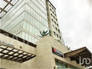 NEX-231437 - Oficina en Renta, con 164.53 m2 de construcción en Zona Urbana Río Tijuana, CP 22010, Baja California.