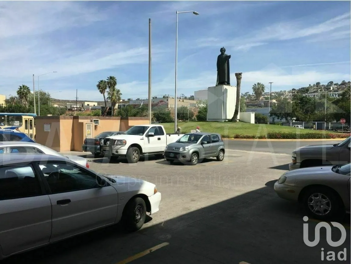 Local en Renta en Zona Urbana Río Tijuana, Tijuana, Baja California | NEX-231442 | iad México | Foto 2 de 5