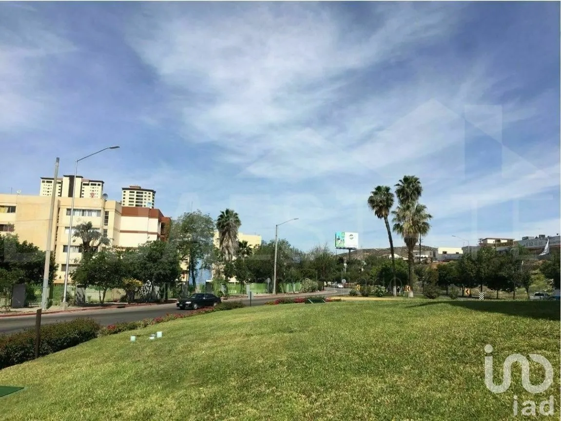 Local en Renta en Zona Urbana Río Tijuana, Tijuana, Baja California | NEX-231442 | iad México | Foto 5 de 5
